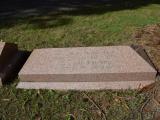 image of grave number 938132